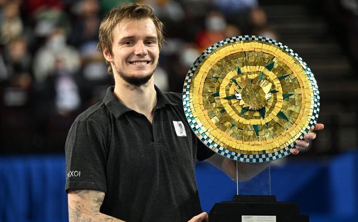 游戏论坛往 游戏论坛往