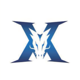 在即将到来 在即将到来