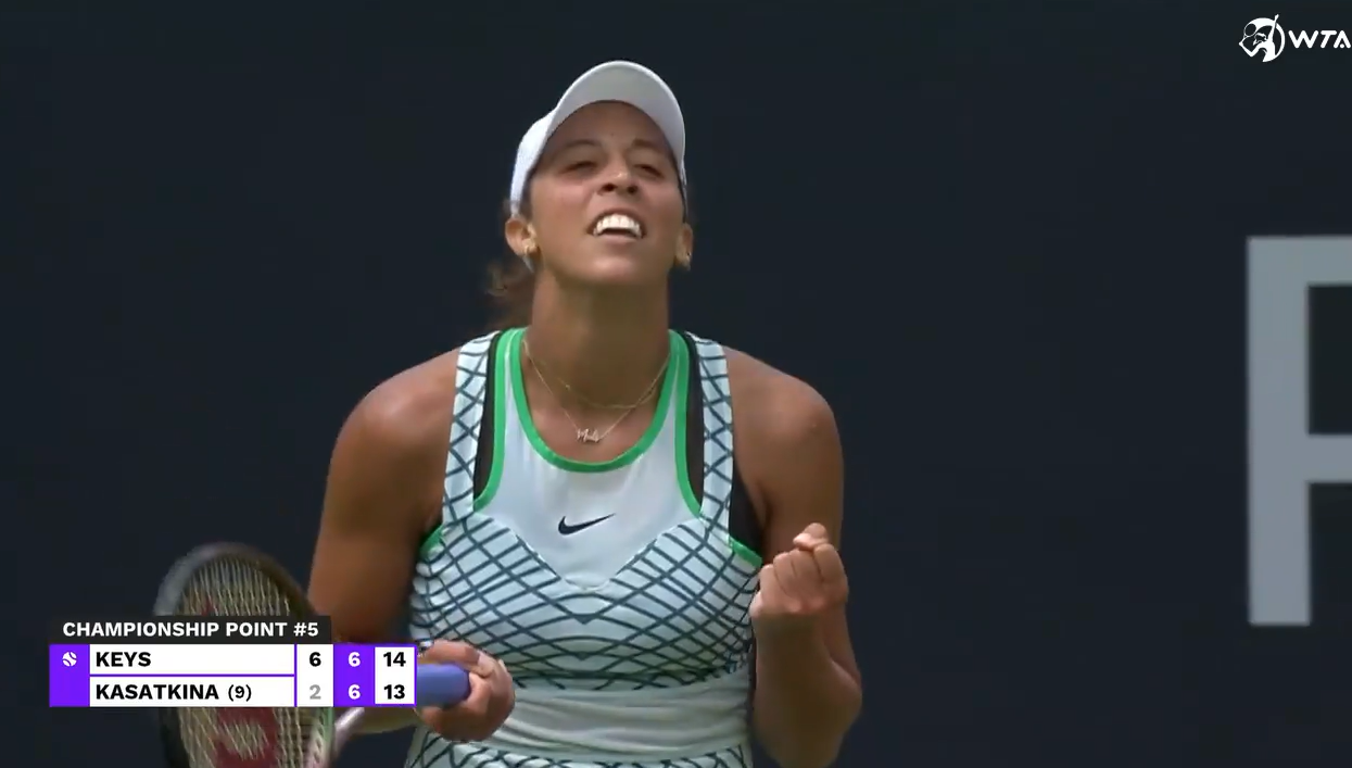 这样规模的 这样规模的