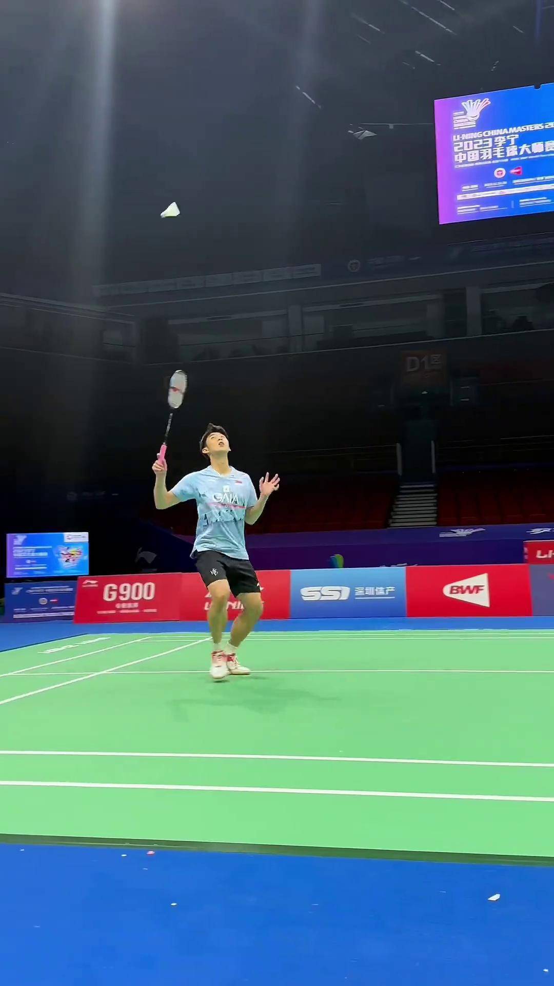 科研团队的 科研团队的