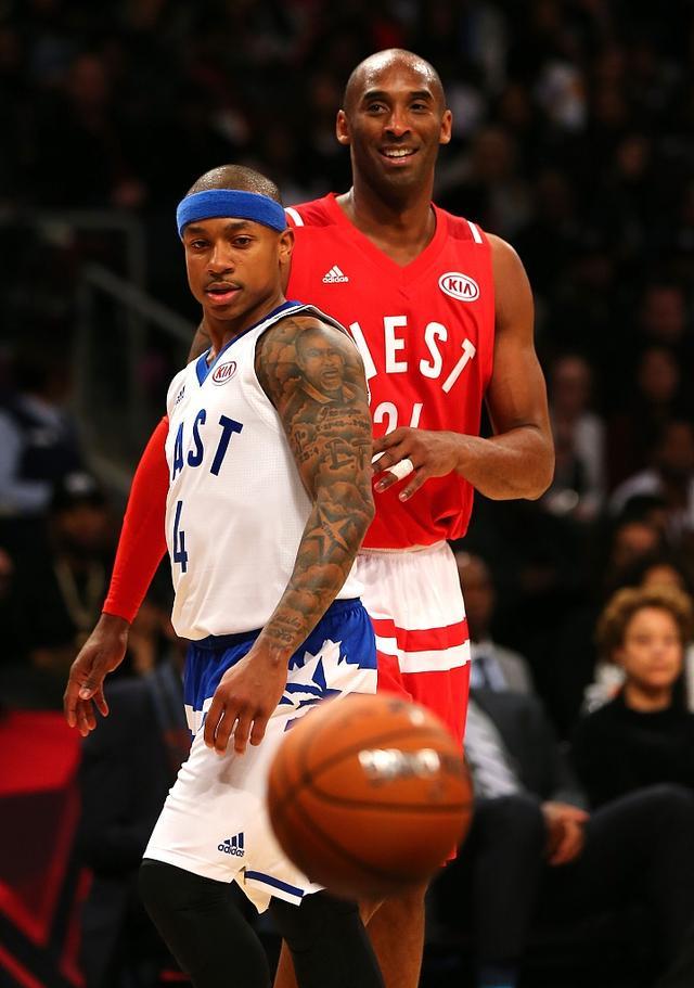 赛的悬念更 赛的悬念更