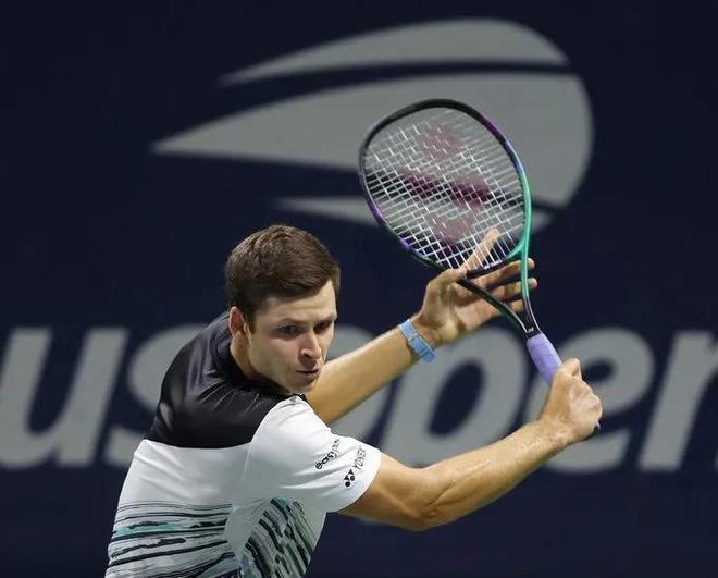 练的带领下 练的带领下