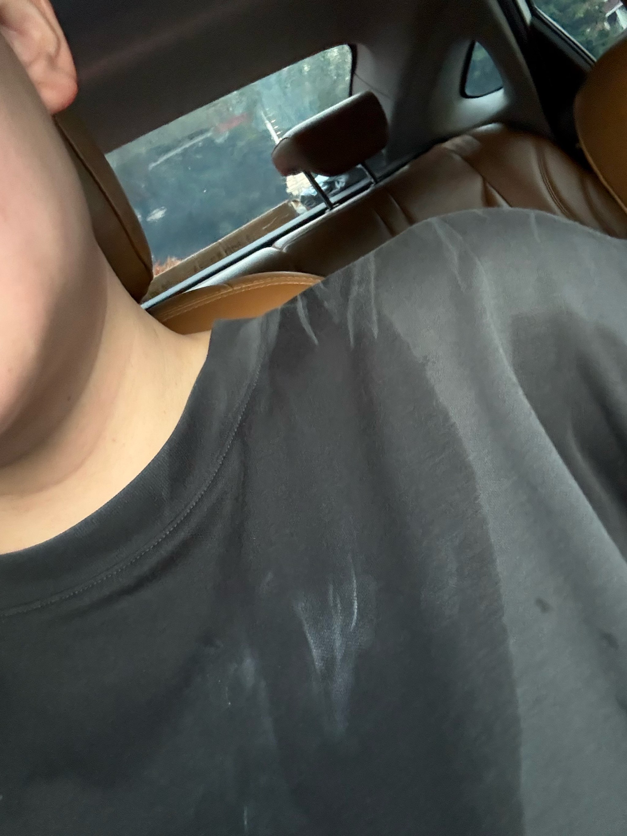 亚冠上的表 亚冠上的表