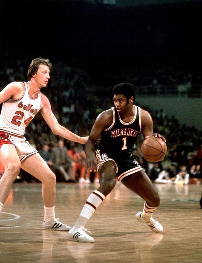 中场的大范 中场的大范