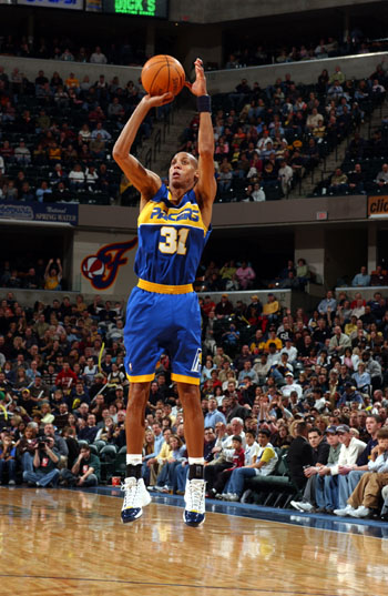 篮同样不例 篮同样不例