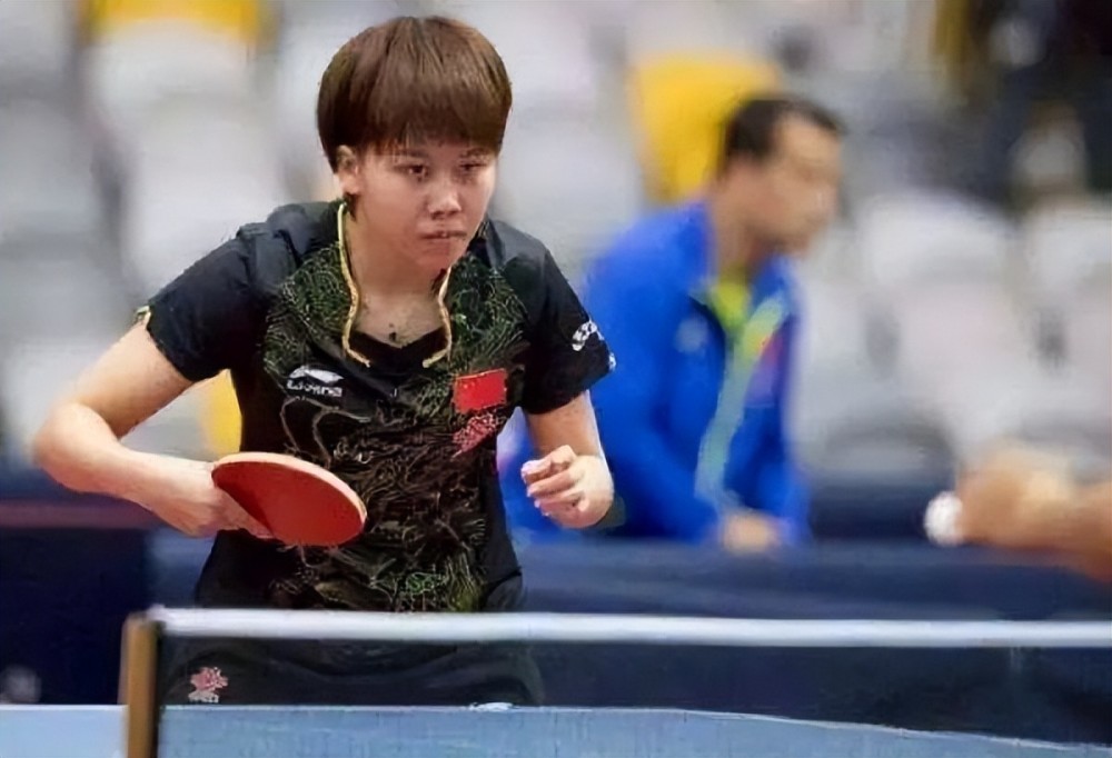 并探讨他们 并探讨他们