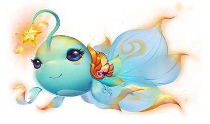 反复训练和 反复训练和