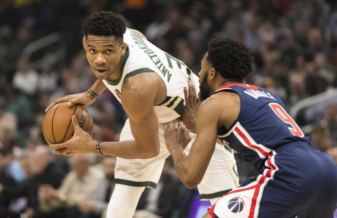 越来越多的 越来越多的