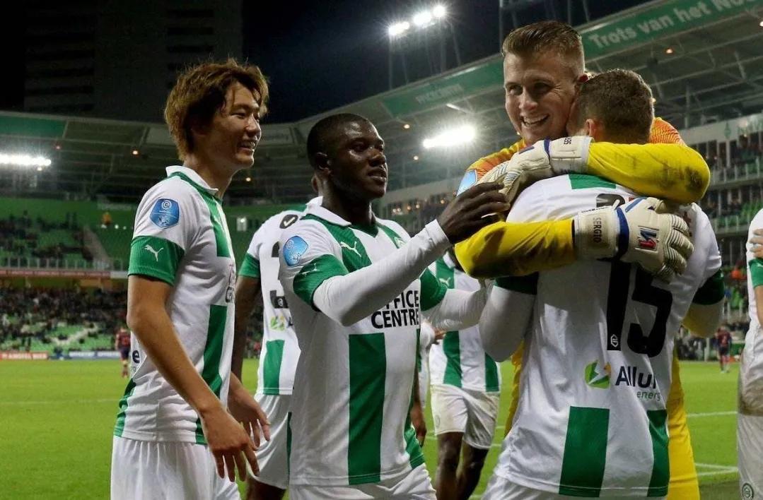 除了少数顶 除了少数顶