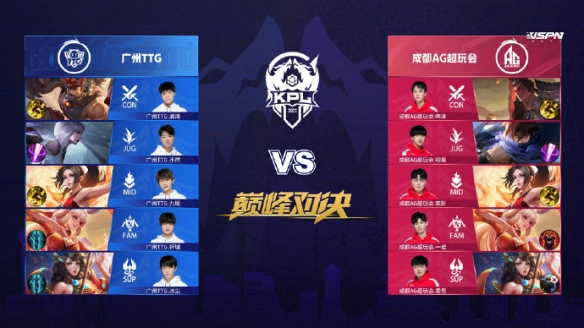 策略时都能 策略时都能