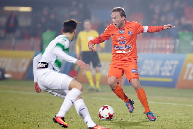 皮尔斯预言 皮尔斯预言