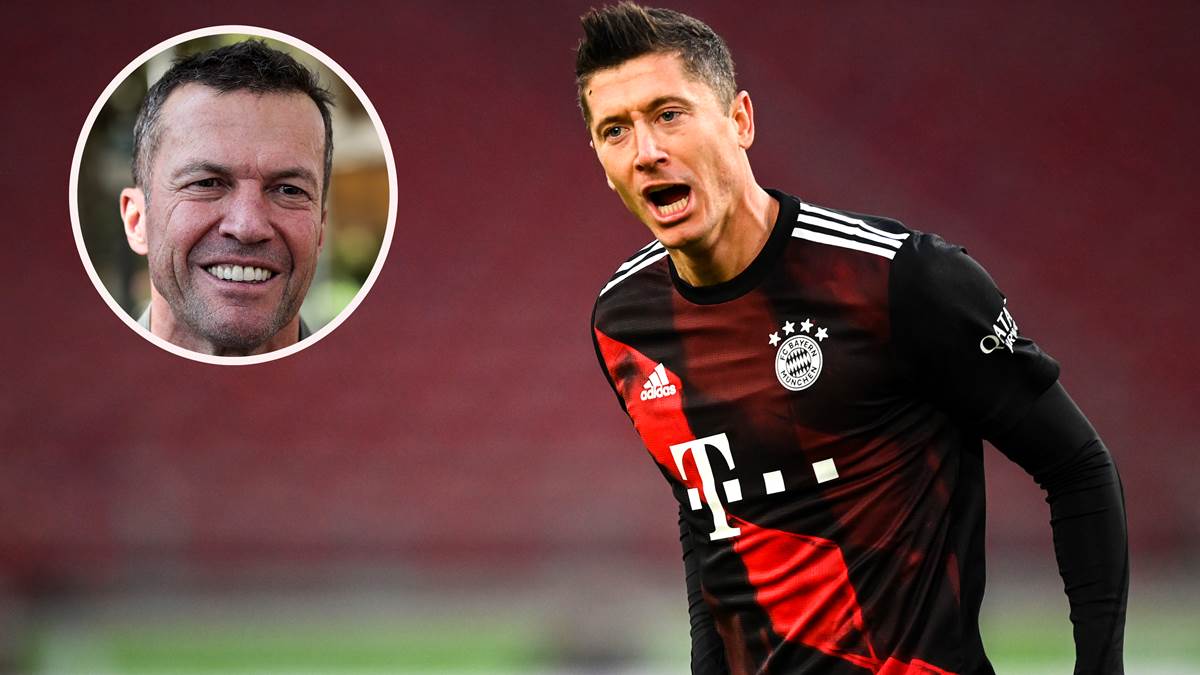 巅峰站立二 巅峰站立二