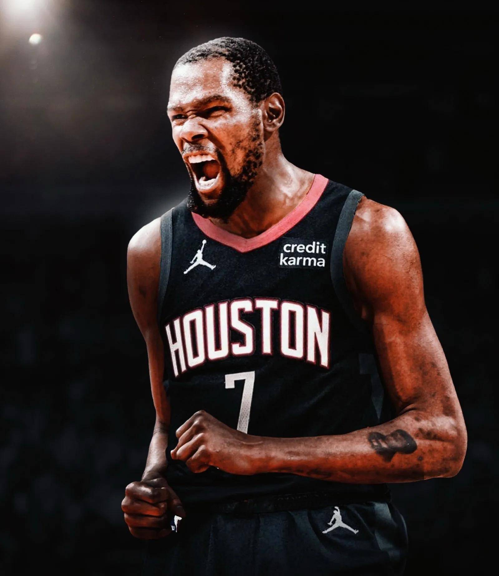 德甲球迷群 德甲球迷群