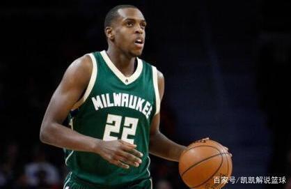 足球队的成 足球队的成