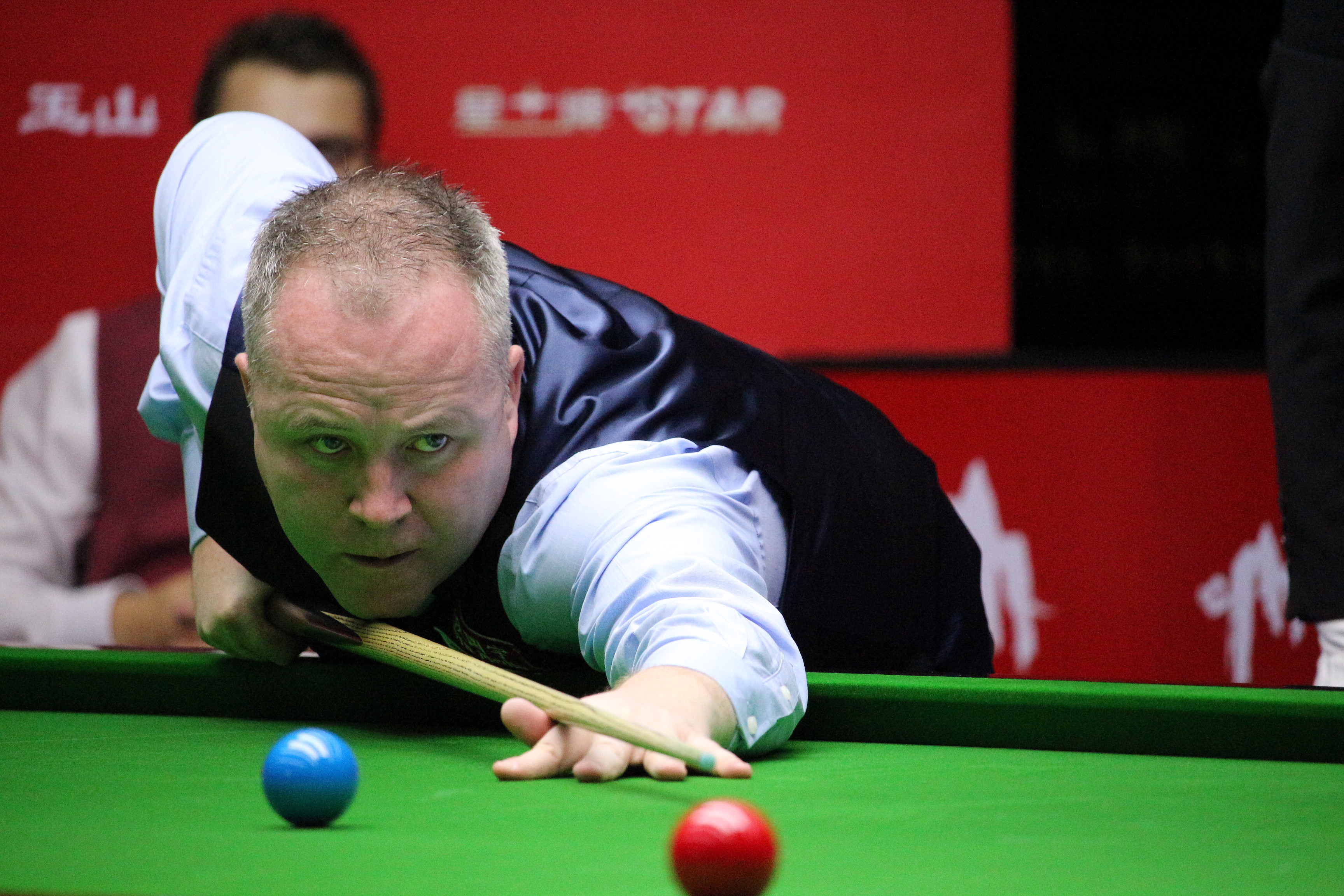 与适应能力 与适应能力