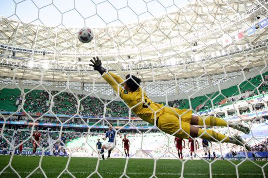 随着广州队 随着广州队