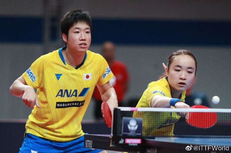 整体防守体 整体防守体