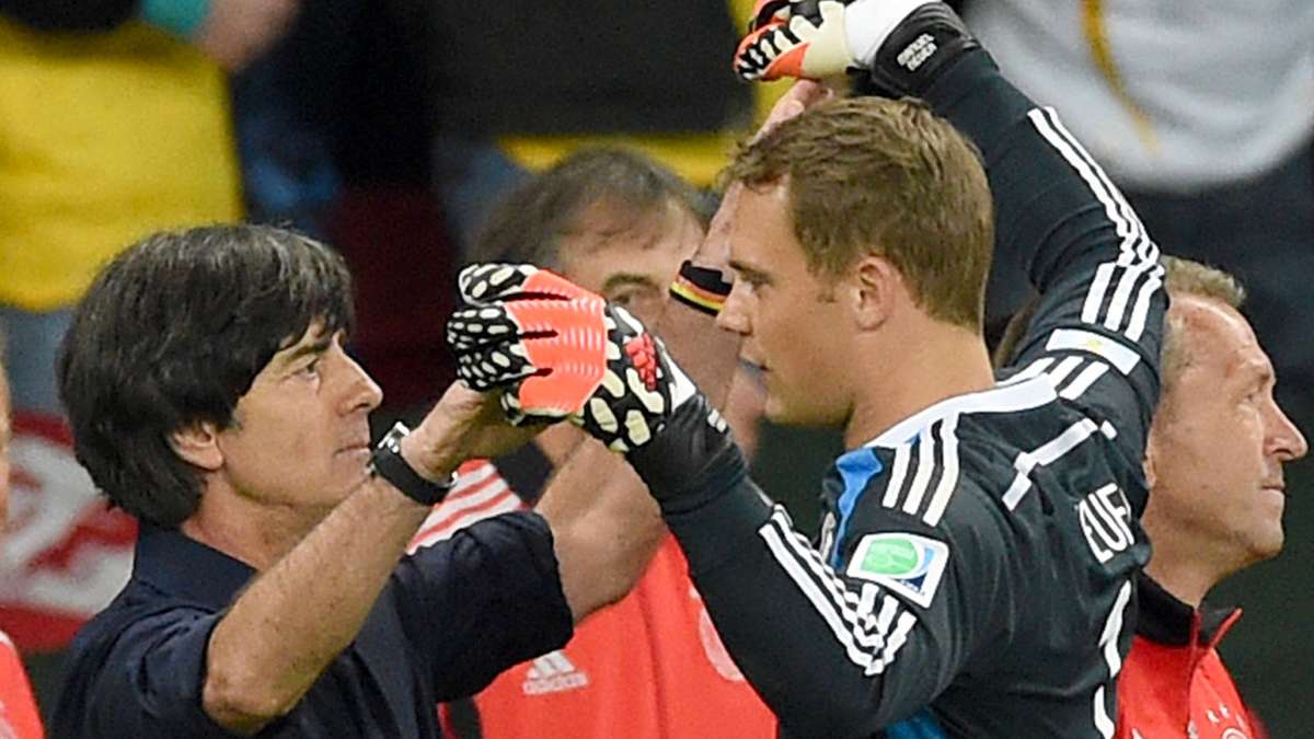 更是一个各 更是一个各