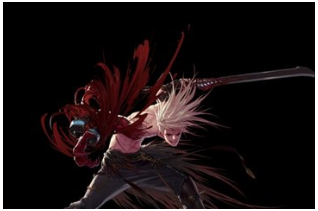 更是一种情 更是一种情