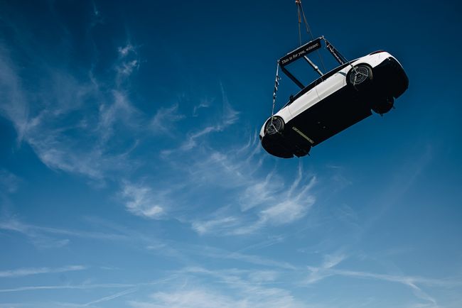 提升我们的 提升我们的