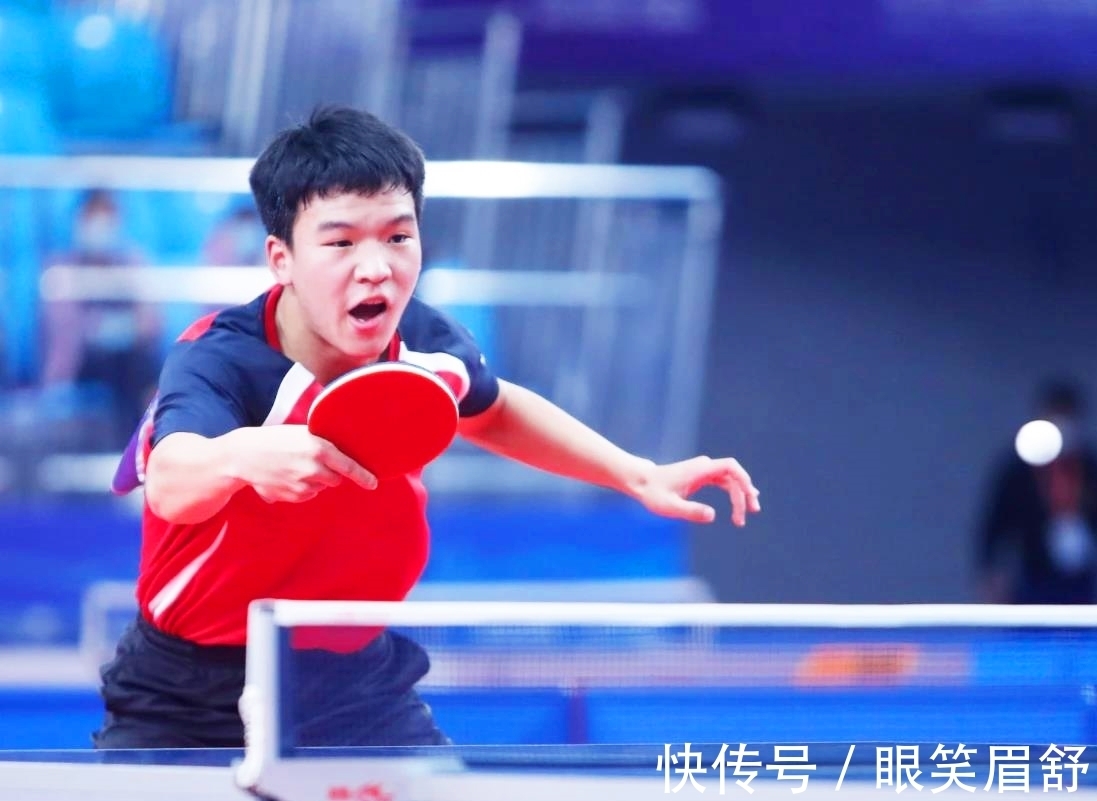 我们在榜首 我们在榜首