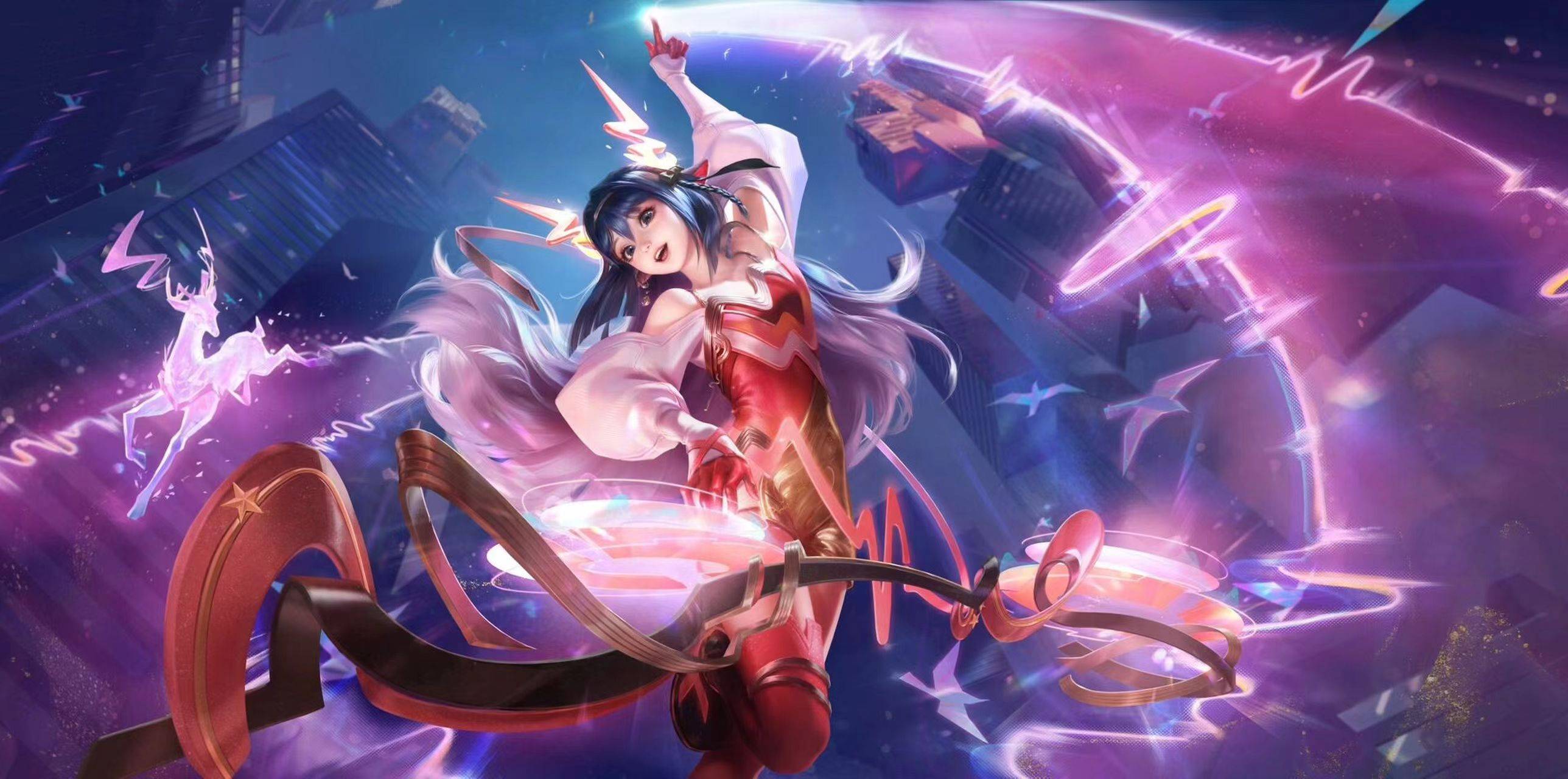 表性人物 表性人物