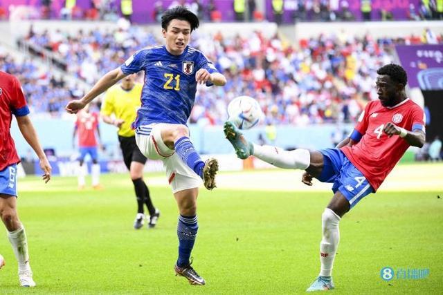 在一些观众 在一些观众