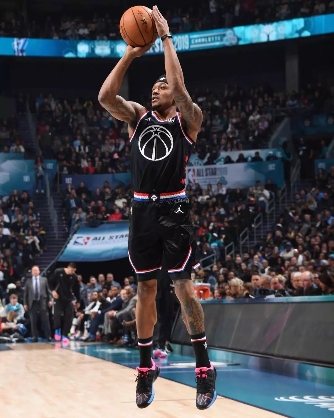 澳大利亚U 澳大利亚U