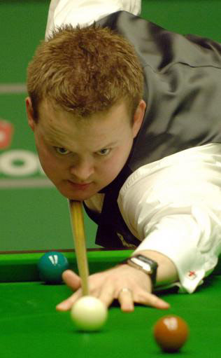 亚这样的老 亚这样的老