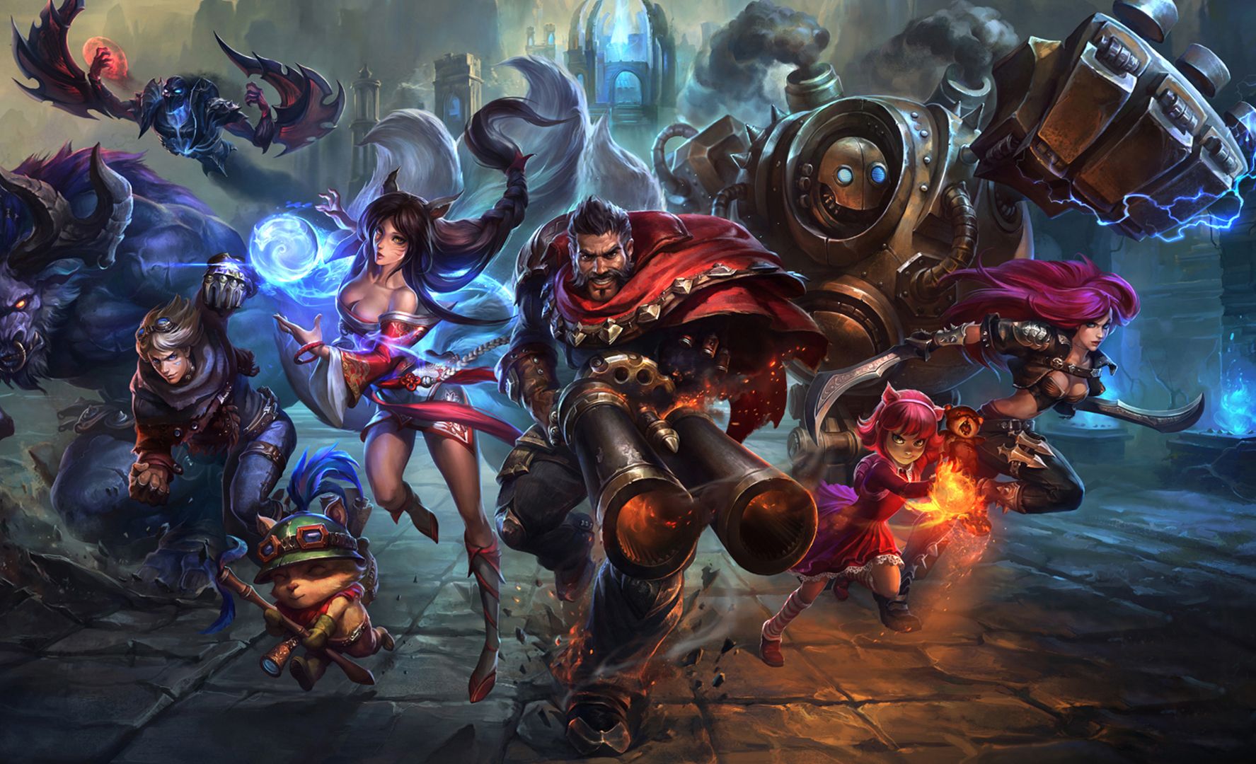 值得注意的 值得注意的