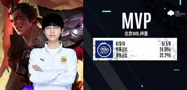 员具备强大 员具备强大