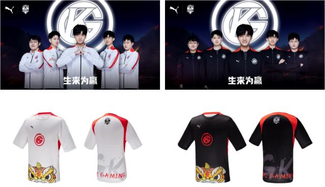 盟中最具影 盟中最具影