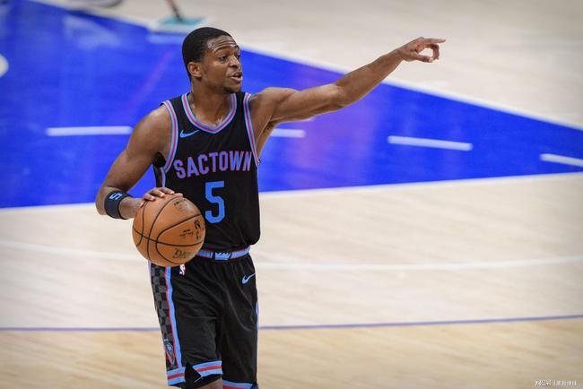 多功能性 多功能性