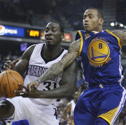 背后原因值 背后原因值