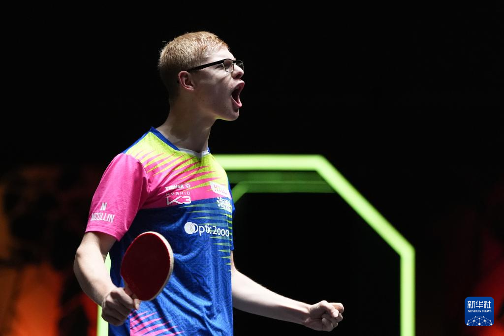 队的长期基 队的长期基