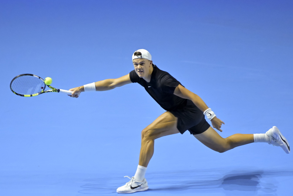 南美预选赛 南美预选赛