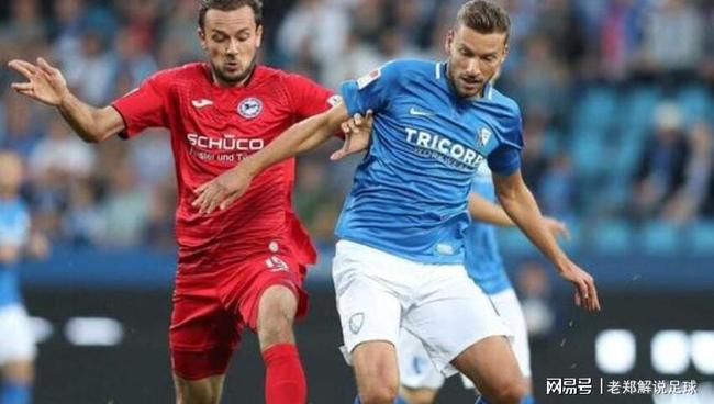 往的激烈场 往的激烈场