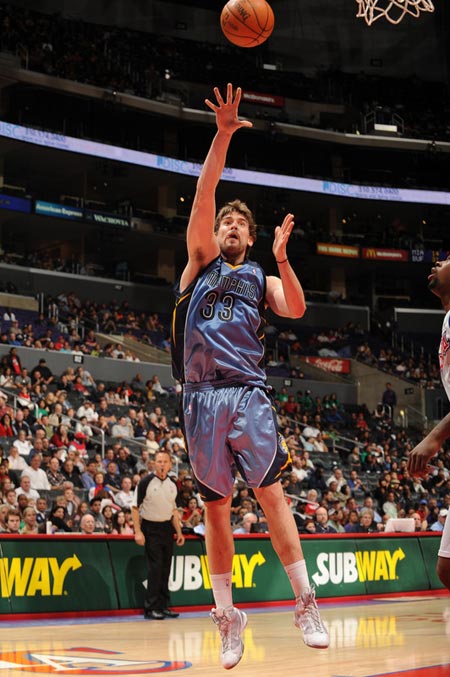 平时积累与 平时积累与