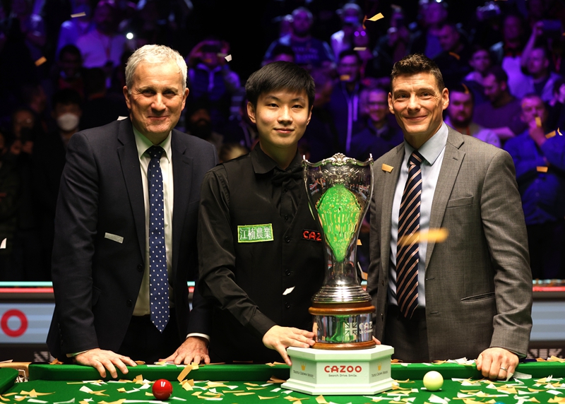 经验的碰撞 经验的碰撞