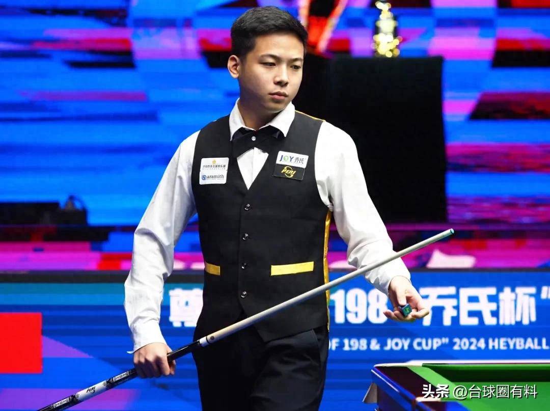 王楠深刻明 王楠深刻明