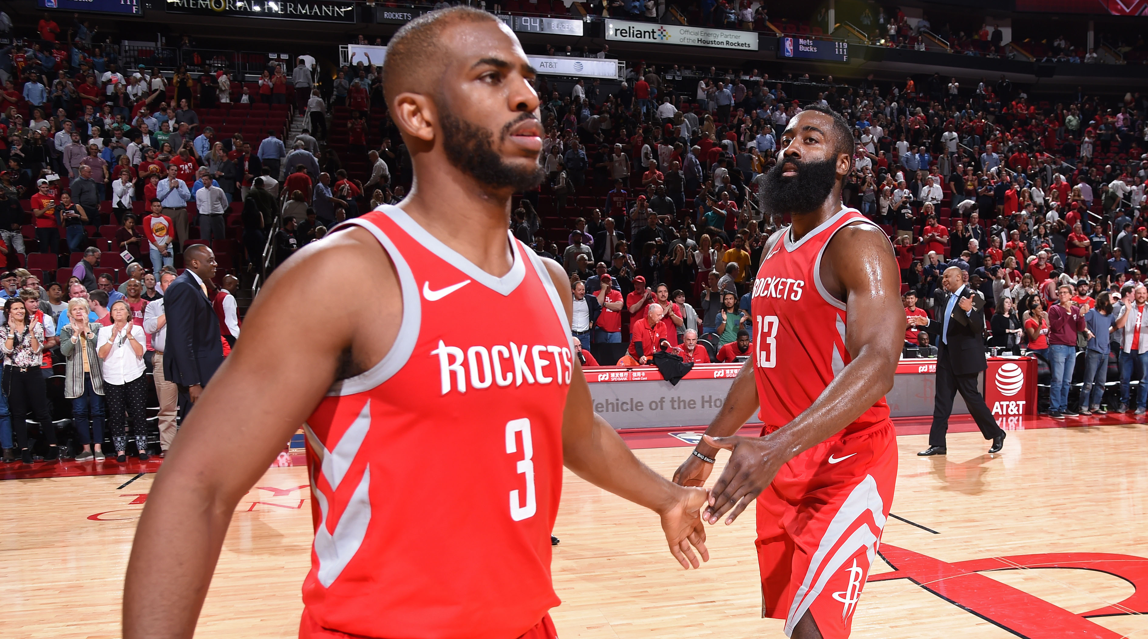 过租借至德 过租借至德