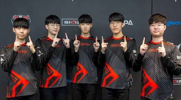 养策略与范 养策略与范