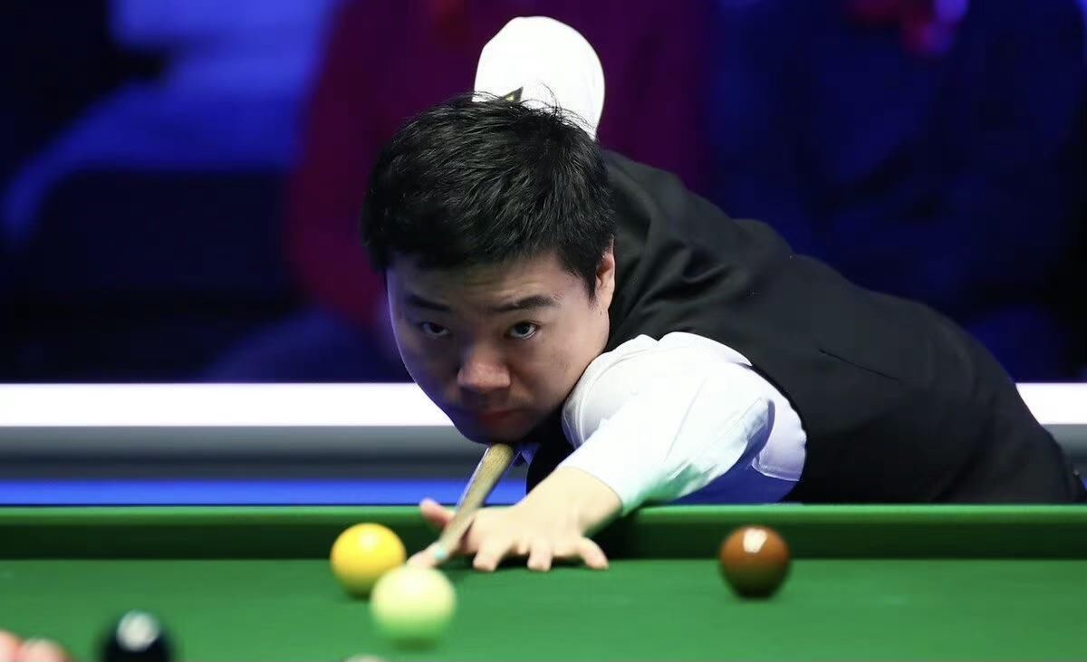 不仅仅是为 不仅仅是为