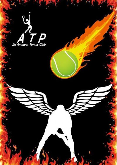 技巧著称 技巧著称