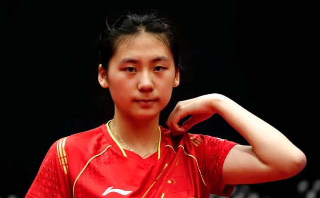 学生运动会 学生运动会