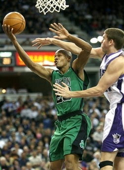 对许多年轻 对许多年轻