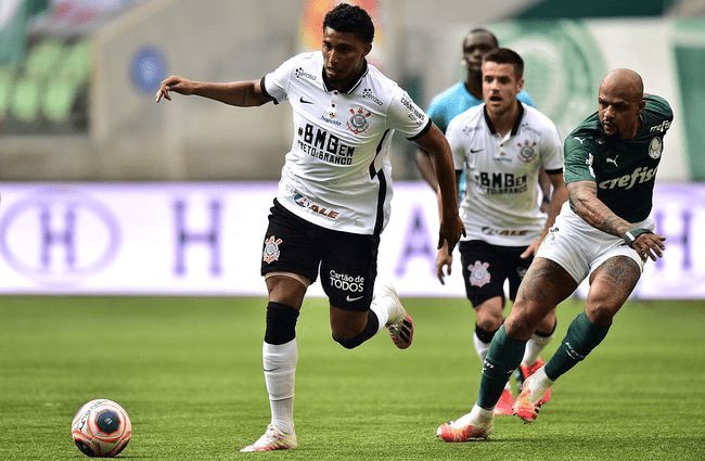 人的能力 人的能力