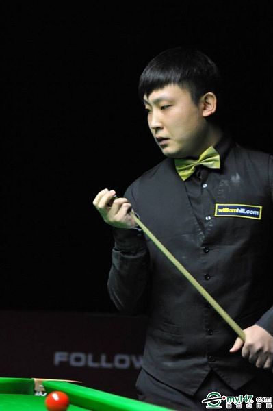 得世锦赛女 得世锦赛女