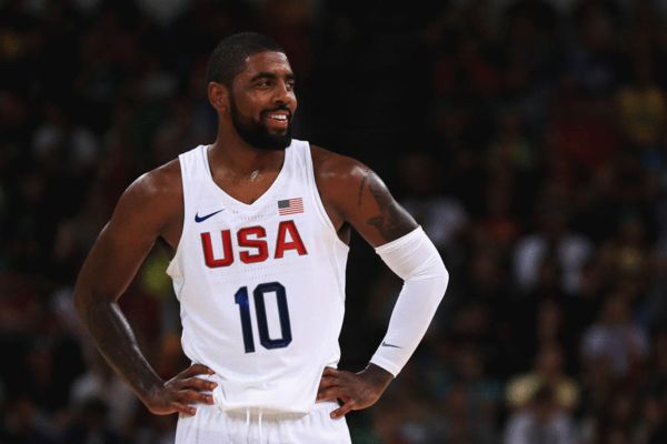 也让教练组 也让教练组