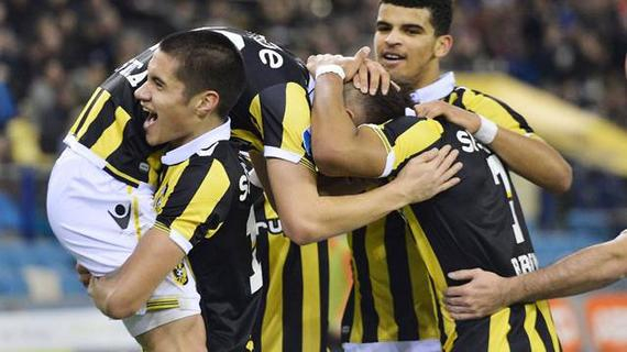 不仅吸引了 不仅吸引了